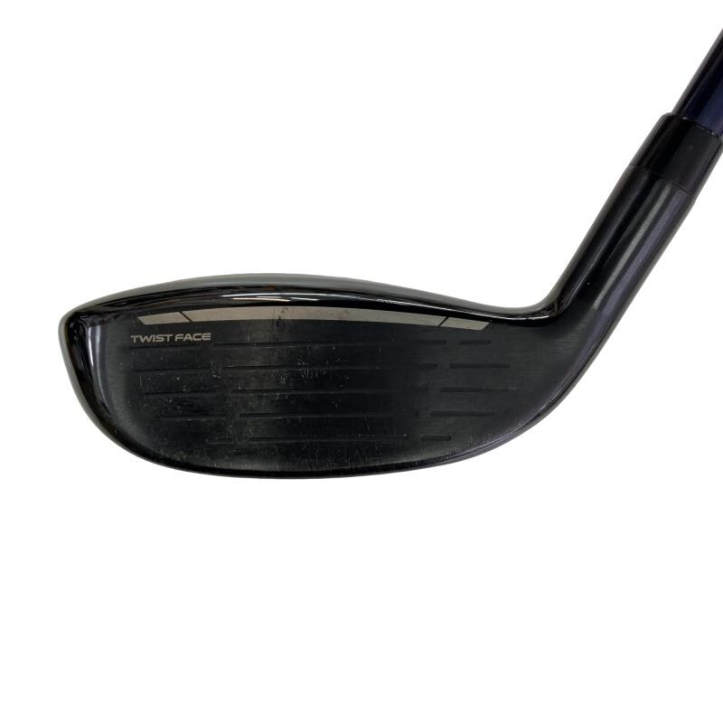 �p���P�O�@�l�`�w�@�t�S