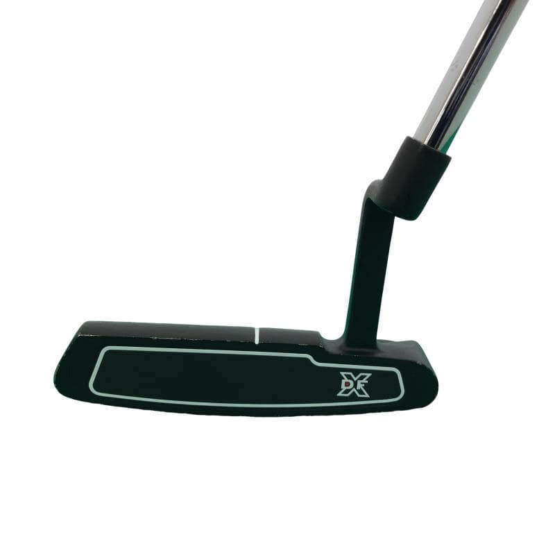 �c�e�w�@���P�i�Q�O�Q�P�j�@�R�R�C���`