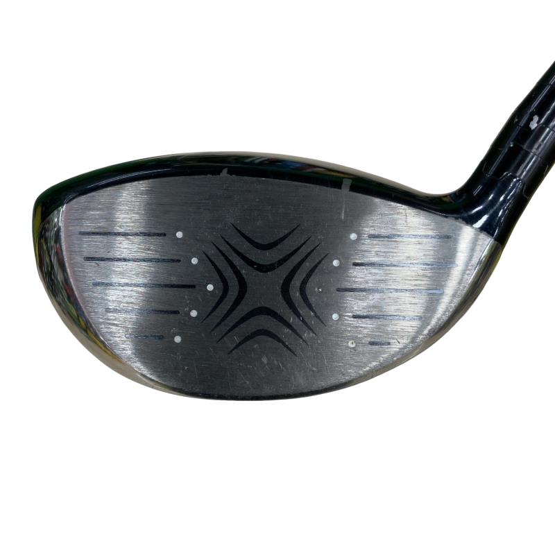 �a�h�f�@�a�d�q�s�g�`�i�Q�O�P�S�j�@�@�X°