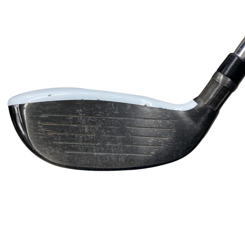 �l�Q�i�Q�O�P�V�j�@�t�S