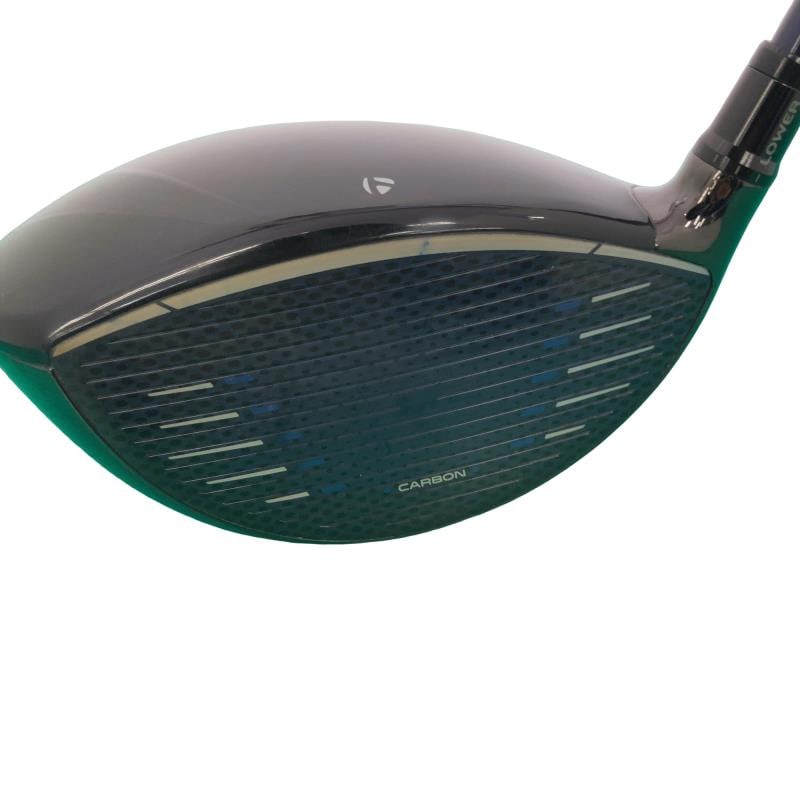 �p���P�O�@�l�`�w�@�@�X°