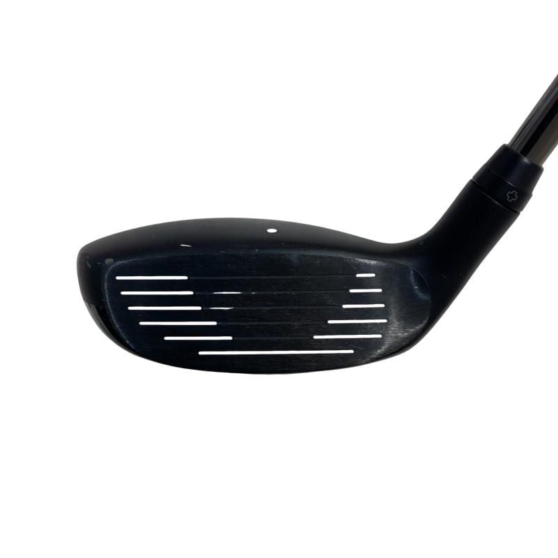 �f�S�R�O�@�t�S