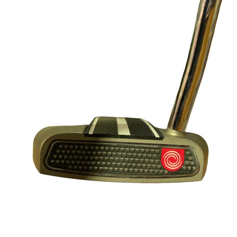 �l�h�b�q�n�g�h�m�f�d�@�l�`�q�w�l�`�m�@�e�`�m�f�@�R�S�C���`