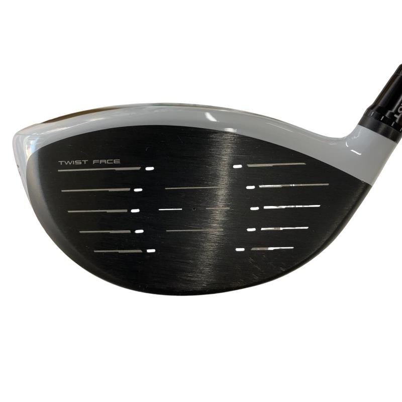 �r�h�l�Q�@�l�`�w�|�c�@�@�X°