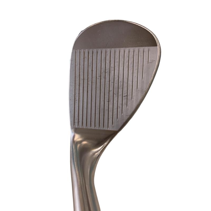 �u�n�j�d�x�@�r�o�h�m�@�l�h�k�k�d�c�@�r�l�W�@�c�A�[�N�����@�T�W°�^�P�S°�j