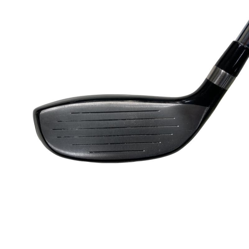 �`�@�f�q�h�m�c�{�@�d�y�|�g�@�t�S