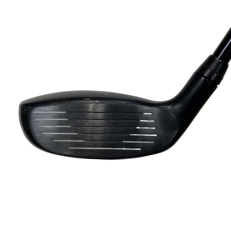 �f�S�R�O�@�t�S