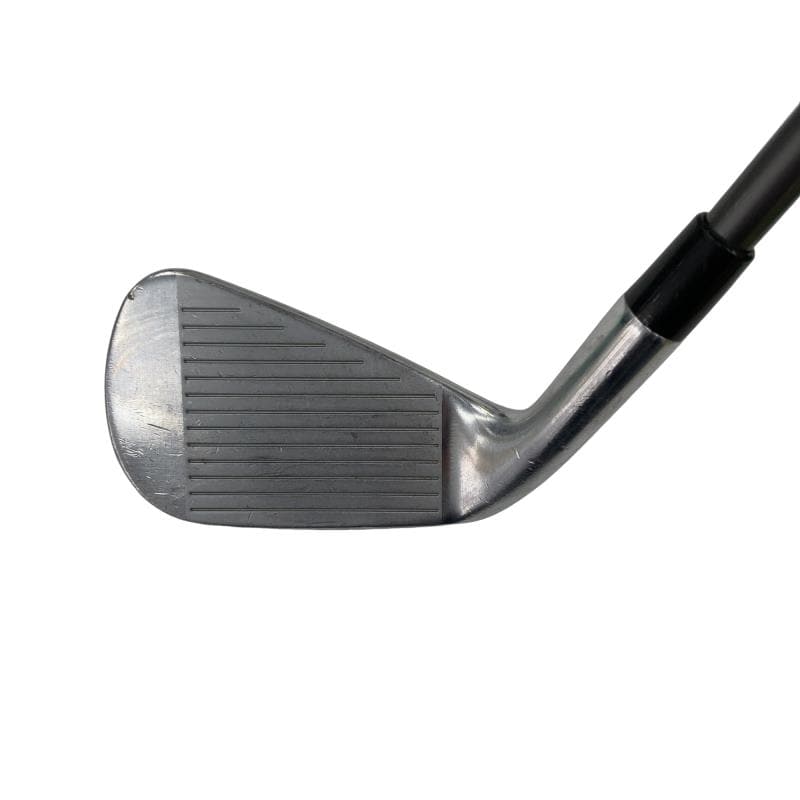 �w�@�e�n�q�f�d�c�@�r�s�`�q�i�Q�O�Q�P�j�@�U�r�i���{���F�T�{�Z�b�g�j