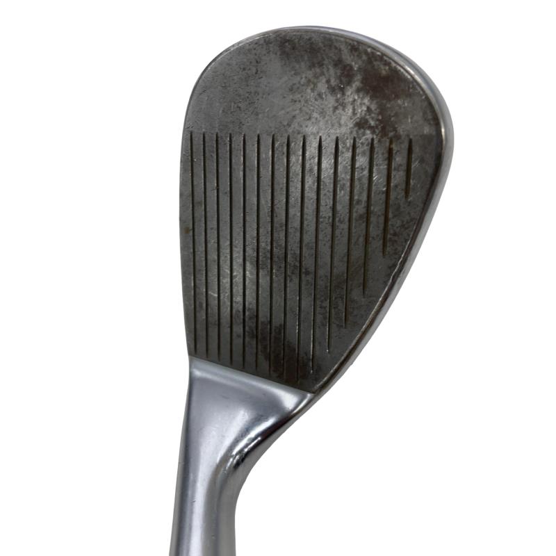 �i�`�v�r�@�e�n�q�f�d�c�i�Q�O�Q�R�j�@�N�������b�L�@�T�Q°�^�P�O°