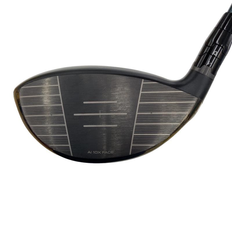 �d�k�x�s�d�@�w�@�P�O�D�T°