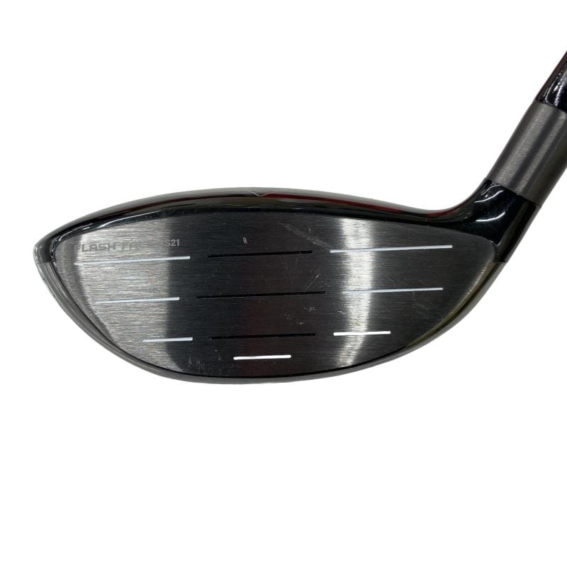 �d�o�h�b�@�r�o�d�d�c�@�R�v