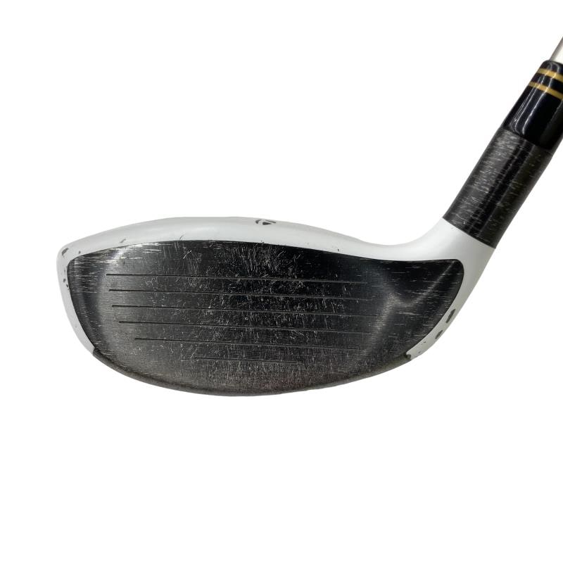 �r�k�c�q�@�r�@�t�T