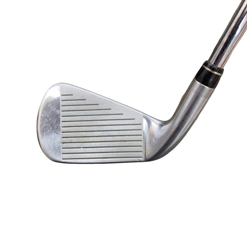 �s���������������@�u�f�R�i�Q�O�P�Q�j�@�U�r�i���{���F�U�{�Z�b�g�j