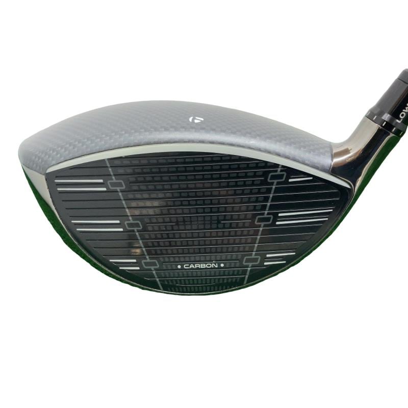 �p���R�T�@�k�r�@�P�O�D�T°