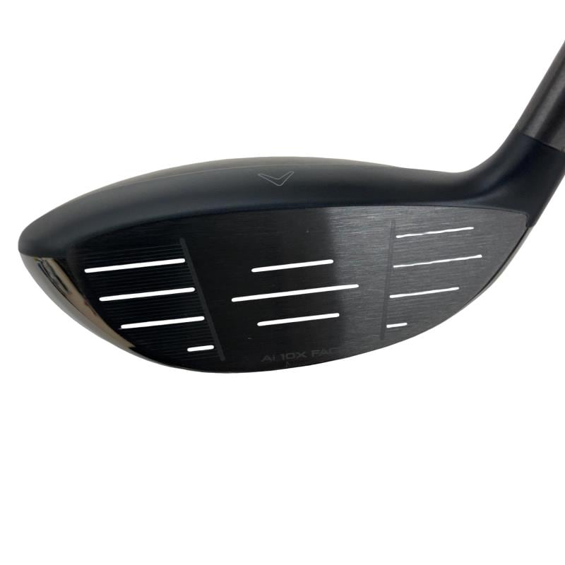 �d�k�x�s�d�@�@�V�v