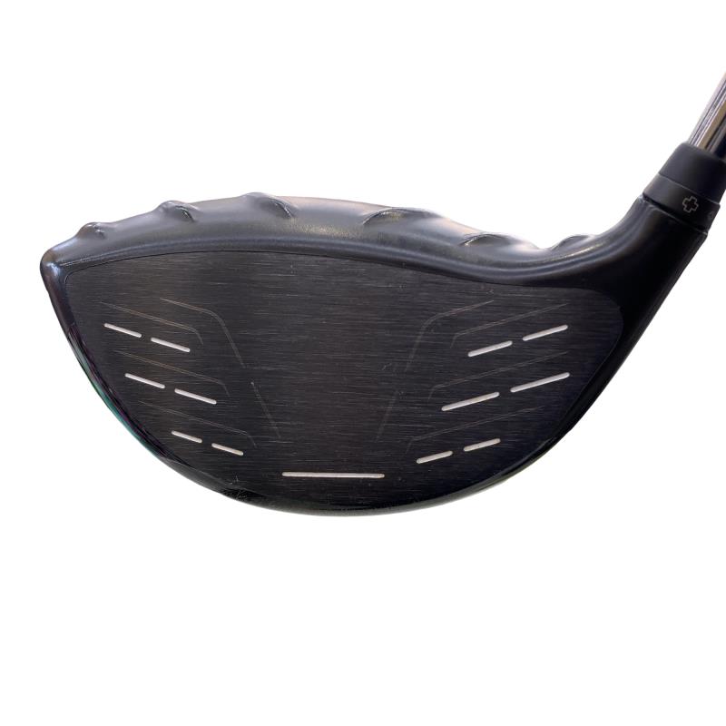 �f�S�R�O�@�l�`�w�@�@�X°