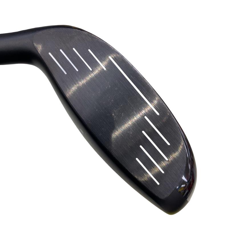 �f�S�R�O�@�l�`�w�@�R�v