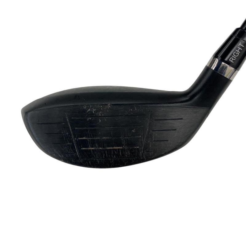 �q�b�@�s�l�|�w�@�R�v�i�s���j