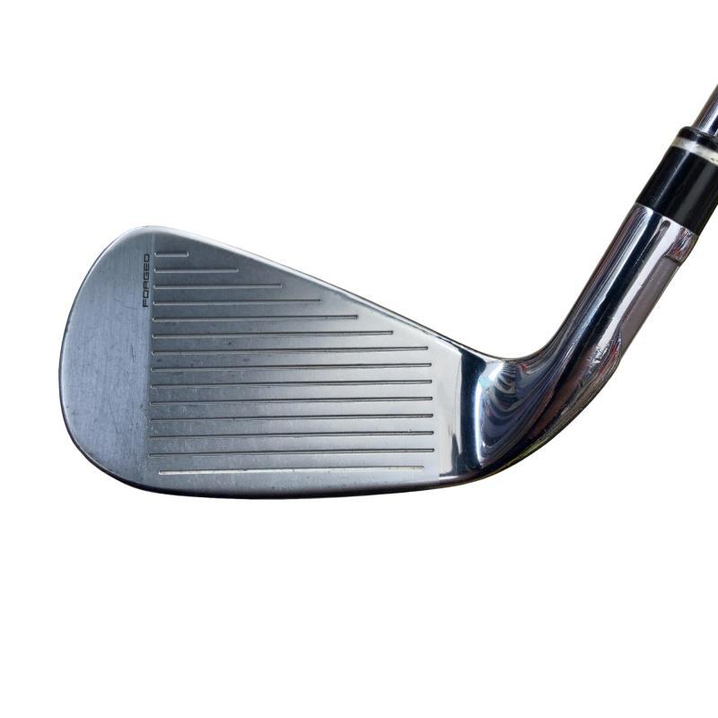 �r�s�d�`�k�s�g�@�f�k�n�h�q�d�@�V�r�i���{���F�U�{�Z�b�g�j