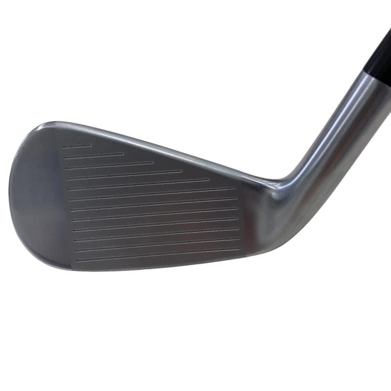 �r�h�l�@�t�c�h�@�t�R