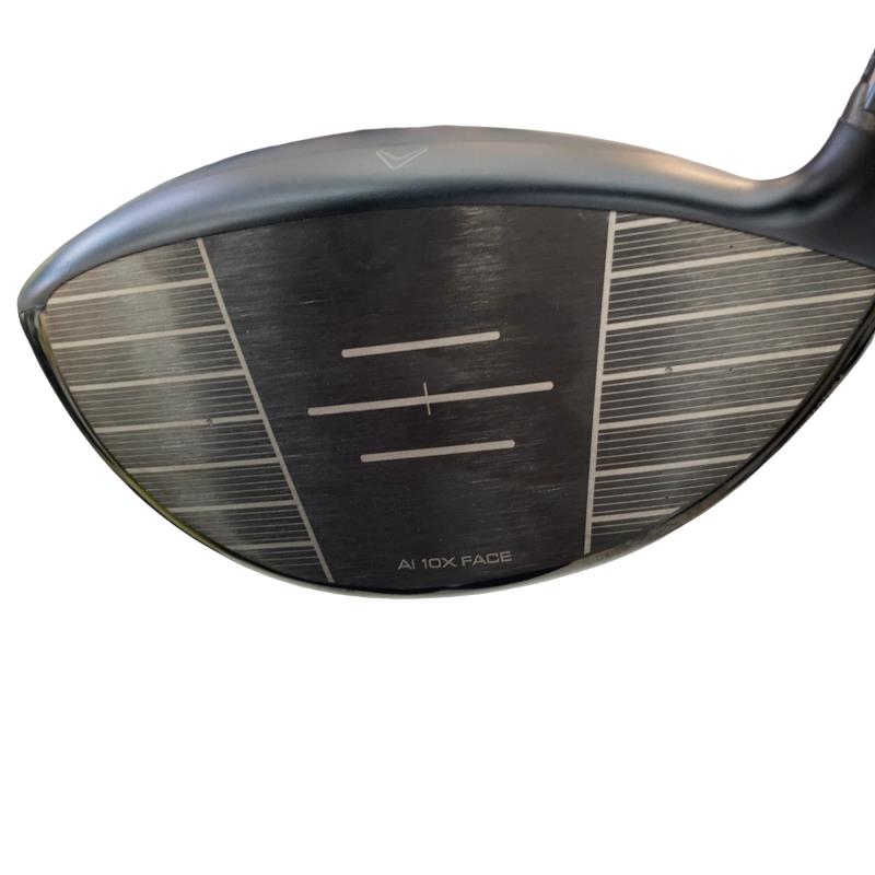 �d�k�x�s�d�@�w�@�P�O�j�o�[�W�����@�P�O�D�T°