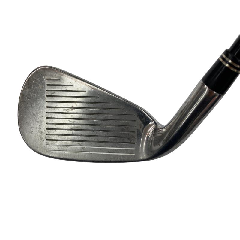 �a�t�q�m�d�q�@�o�k�t�r�@�@�X�r�i���{���F�X�{�Z�b�g�j