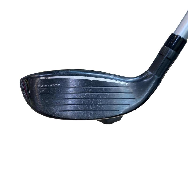 �r�s�d�`�k�s�g�Q�@�t�S