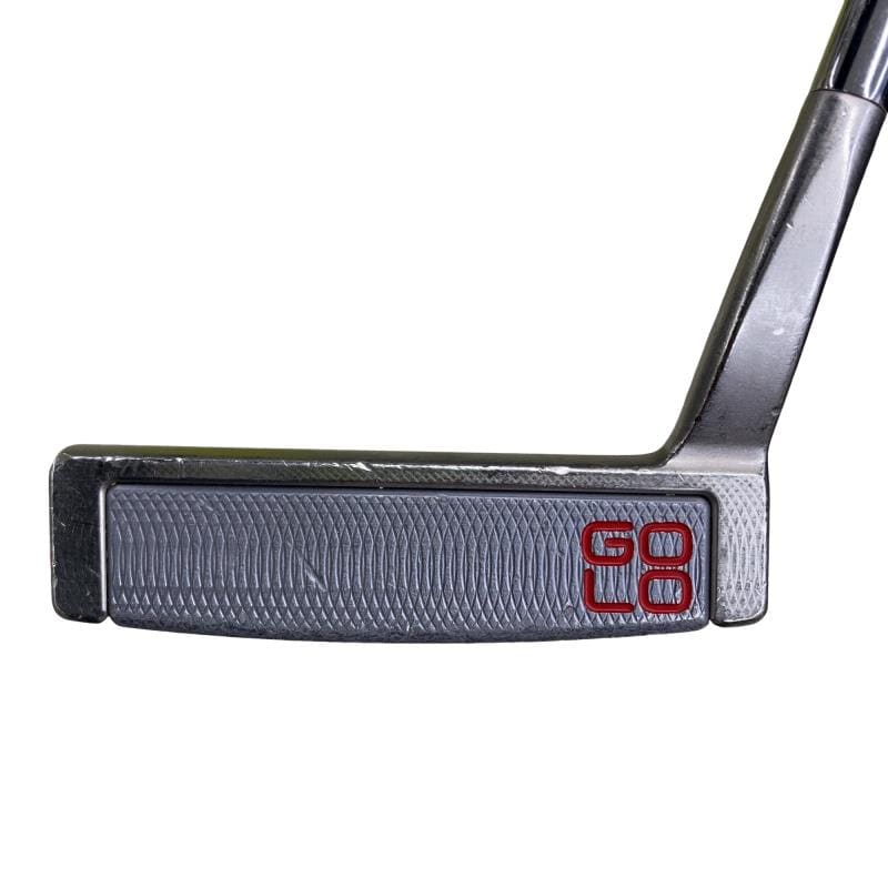 �r�b�n�s�s�x�@�b�`�l�d�q�n�m�@�f���k���@�R�i�Q�O�P�T�j�@�R�S�C���`