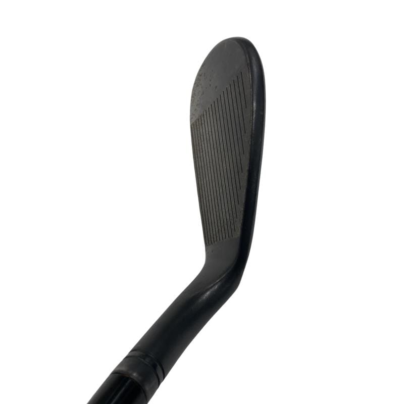 �s�����������@�l�������@�l�h�k�k�d�c�@�f�q�h�m�c�@�R�i�u���b�N�j�@�T�Q°�^�O�X°