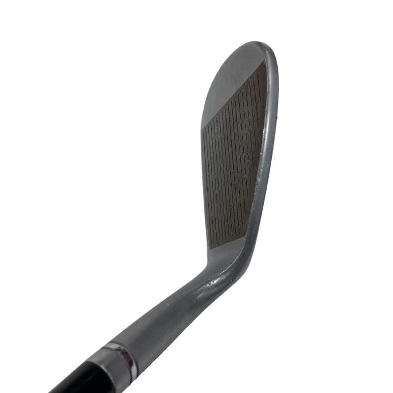 �s�����������@�l�������@�l�h�k�k�d�c�@�f�q�h�m�c�@�T�@�T�W°�^�O�X°�r�b