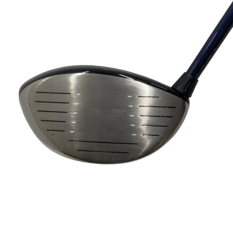 �w�E�P�W�@�b�e�@�P�O°