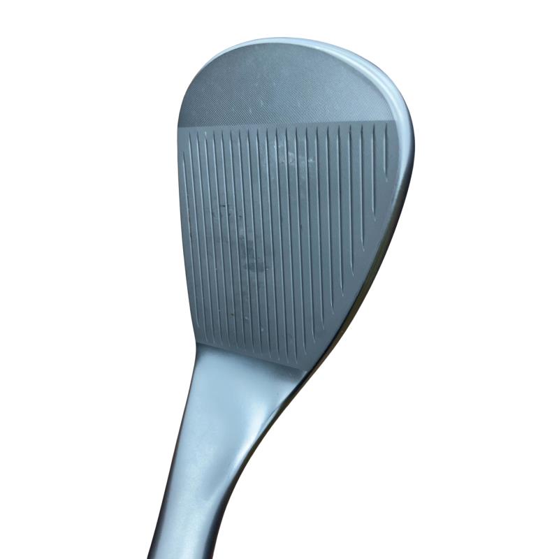 �o�h�m�f�@���P�T�X�@�U�O°�^�P�O°�@�r