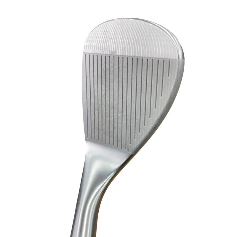 �b�����������������@�q�s�y�@�c�A�[�T�e���@�T�U°�^�P�O°�@�l�h�c