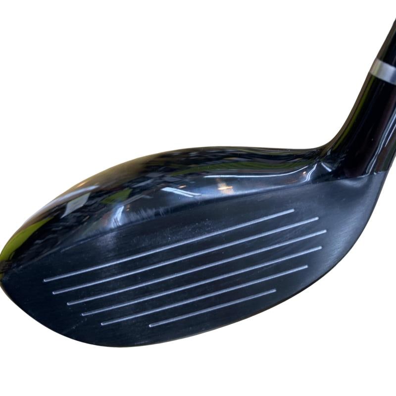 �q�l�w�@�u�c�i�Q�O�Q�S�j�@�t�T