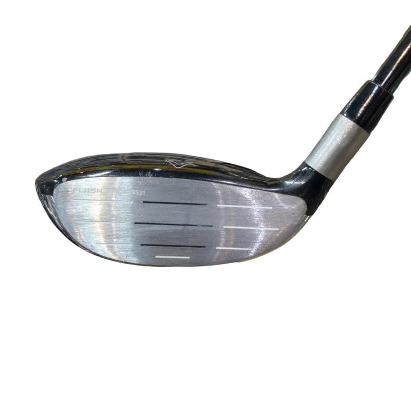 �d�o�h�b�@�l�`�w�@�e�`�r�s�@�T�v