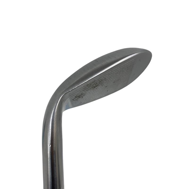 �u�n�j�d�x�@�e�n�q�f�d�c�i�Q�O�P�V�j�@�T�U°�^�P�O°�l