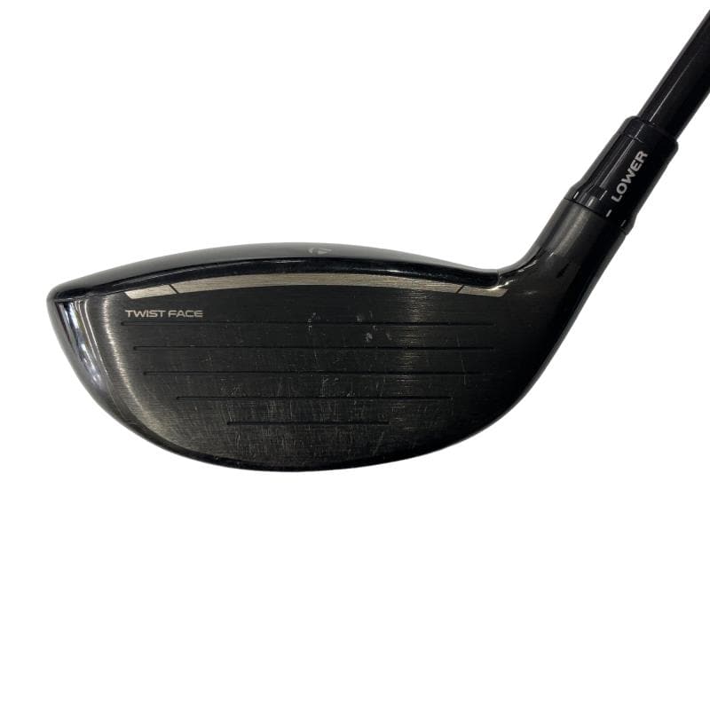 �p���P�O�@�s�n�t�q�@�R�v