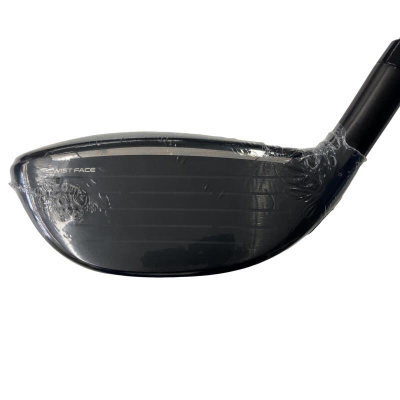 �p���P�O�@�R�v