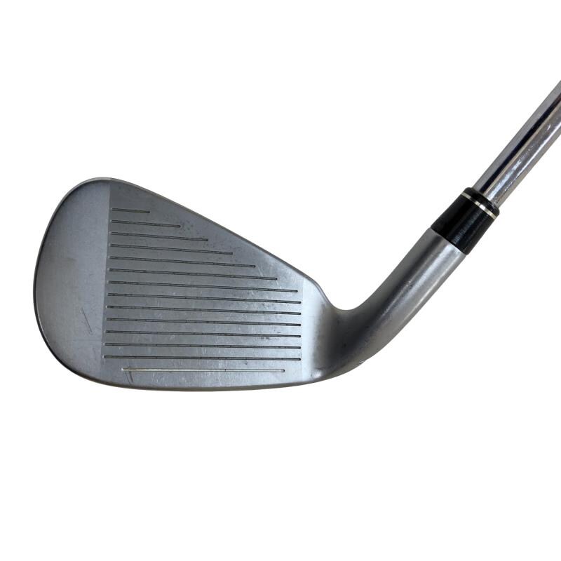 �q�n�b�j�d�s�@�a�k�`�c�d�y�@�@�W�r�i���{���F�W�{�Z�b�g�j