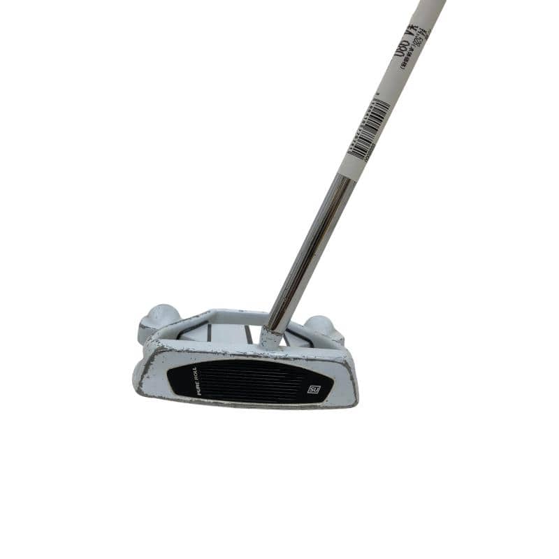 �f�g�n�r�s�@�r�����������@�Z���^�[�V���t�g�@�R�S�C���`