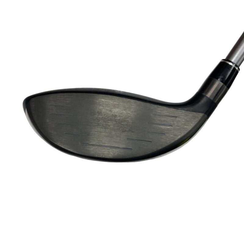 �r�q�h�w�n�m�@�y�w�@�l���@�h�h�@�T�v