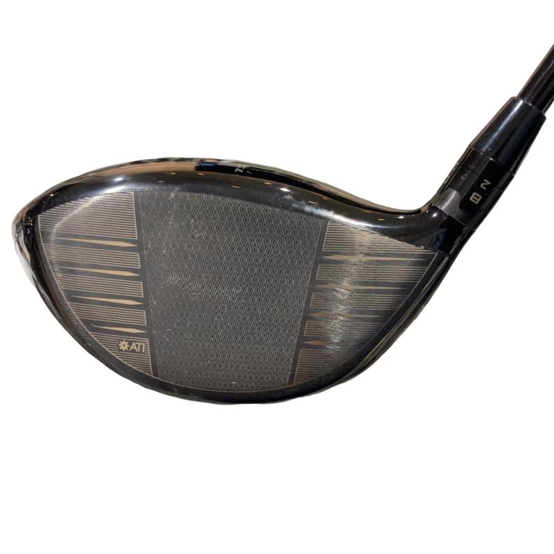 �s�r���Q�@�P�O°