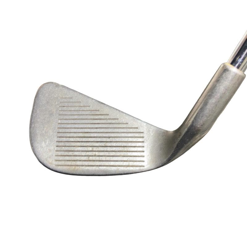 �j�`�q�r�s�d�m�@�h�h�@�@�X�r�i���{���F�X�{�Z�b�g�j