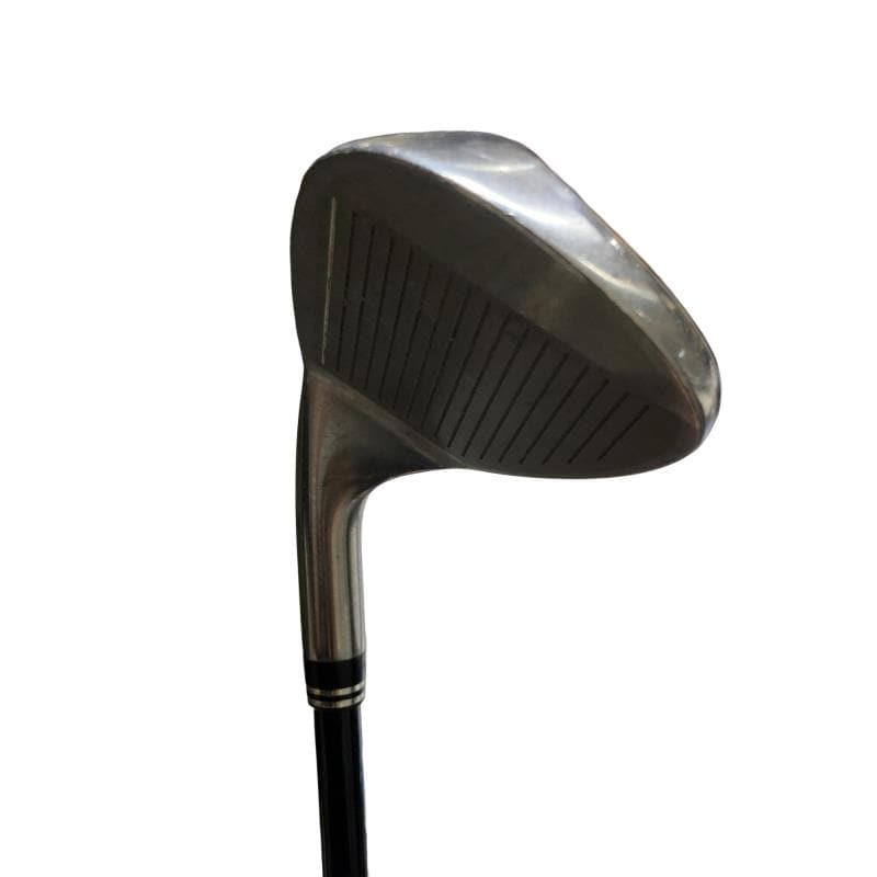 �w�w�h�n�i�Q�O�P�U�j�@�`�v�i���b�h�j