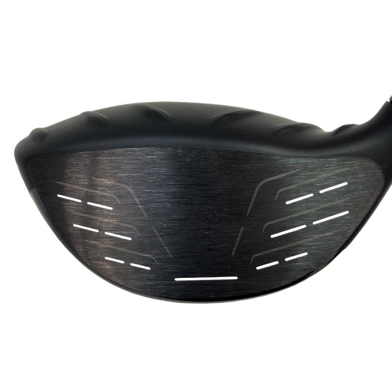 �f�S�R�O�@�k�r�s�@�P�O�D�T°