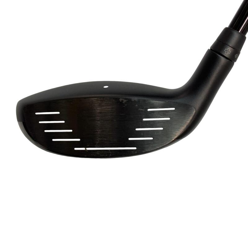 �f�S�R�O�@�l�`�w�@�R�v