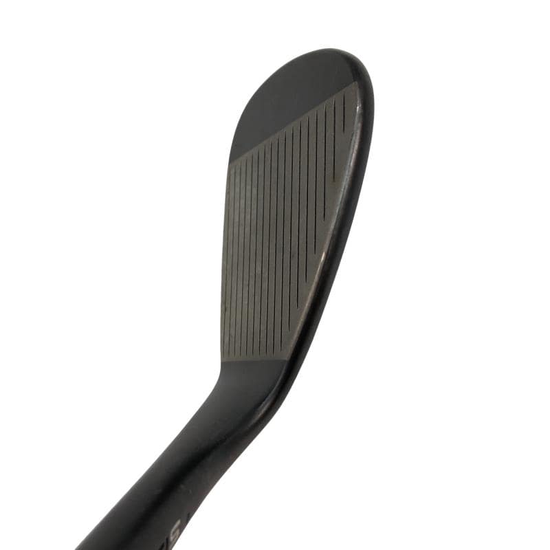 �o�h�m�f�@���P�T�X�@�l�h�c�m�h�f�g�s�@�T�O°�^�P�Q°�@�r