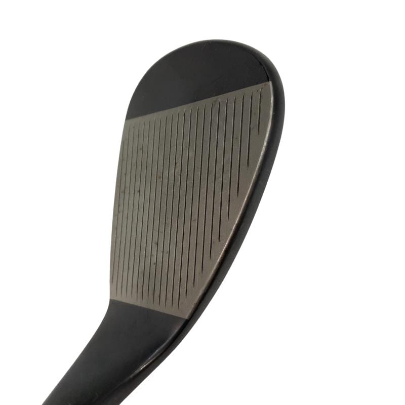 �o�h�m�f�@���P�T�X�@�l�h�c�m�h�f�g�s�@�T�W°�^�P�O°�@�r