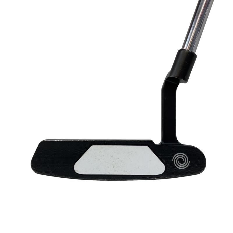 �s�q�h�|�g�n�s�@�T�j�@�n�m�d�@�R�S�C���`