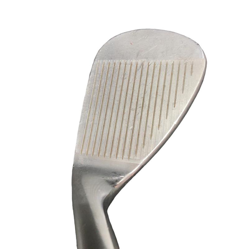 �u�n�j�d�x�@�r�o�h�m�@�l�h�k�k�d�c�@�r�l�X�@�c�A�[�N�����@�T�Q°�^�P�Q°�e